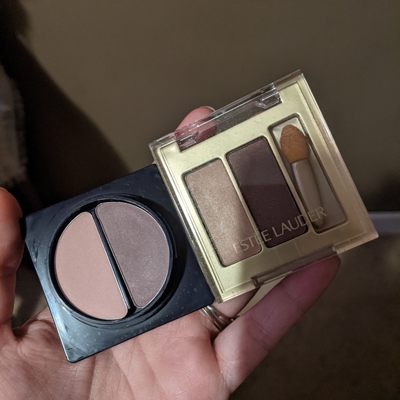 Vintage Estee Lauder makeup bundle - Picture 2 of 8